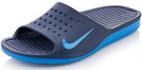 nike slippers heren maat 43|Heren Slippers (7) .